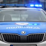 Težak sudar na putu Gradiška-Banjaluka: Poginula jedna osoba
