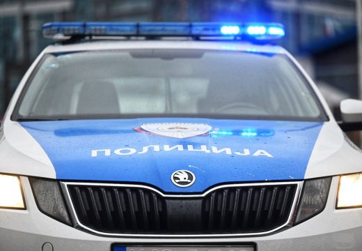Težak sudar na putu Gradiška-Banjaluka: Poginula jedna osoba