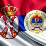Banjaluka domaćin zajedničkog obilježavanja praznika: Vlade Srpske i Srbije organizuju svečanost