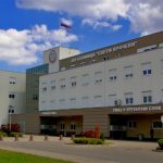 Bijeljina: Danas besplatni kardiološki pregledi za žene