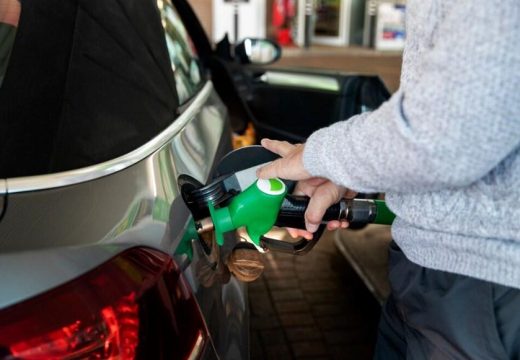 Gorivo u BiH ponovo poskupljuje: Dizel bi mogao dostići 4 KM