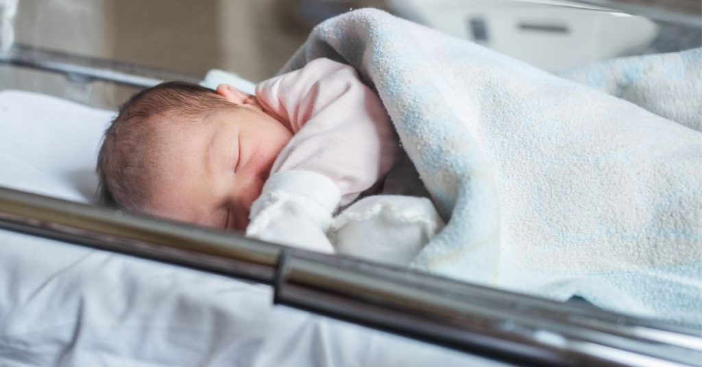 Najljepše vijesti: U Srpskoj rođeno 27 beba