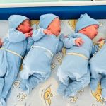 Dan pun radosti u porodilištima: Srpska bogatija za još 21 bebu