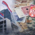 Republika Srpska: Borci u Srpskoj očekuju isplatu boračkog dodatka