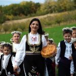 Ugljevik: San profesorice Ljiljane postao muzička priča Ugljevika