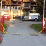 FBiH: Podignuta optužnica za požar u Domu penzionera Tuzla; Optuženi od referenta do direktora