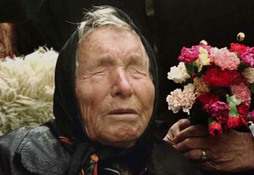 Ništa više neće biti isto: Baba Vanga za 2027. godinu imala proročanstvo koje je zastrašujuće