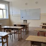 Zidovi rađeni prvi put nakon 55 godina: Rekonstruisana škola kod Bijeljine spremno dočekala đake, u planu i velika proslava