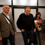 Delegacija Srpske u zvaničnoj posjeti Moskvi: Sutra sastanak sa Putinom