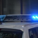 Sve priznao policiji: Isplivali detalji incidenta u Zemunu