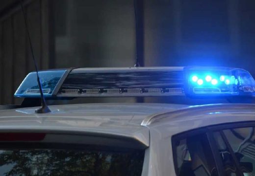 Sve priznao policiji: Isplivali detalji incidenta u Zemunu