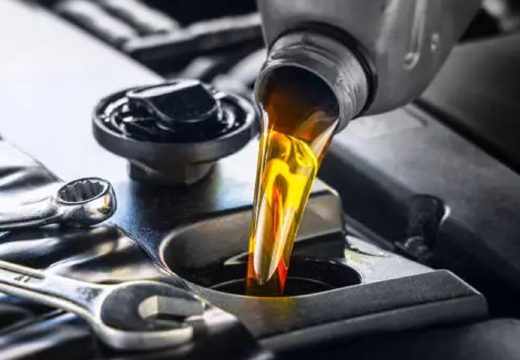 Automobili: Ova greška sa uljem može ozbiljno da ošteti motor
