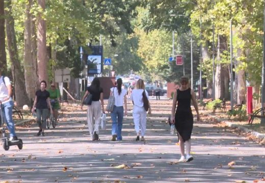 RS: Počele prijave za jednokratnu pomoć studentima od 150 KM