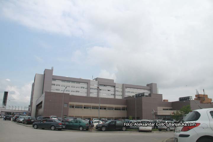 ukc