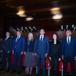 Minić: Uvjeren sam da ću dobiti povjerenje građana