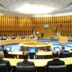 Izbori: Ključna “većina” za upravljanje BiH bira se nakon izbora