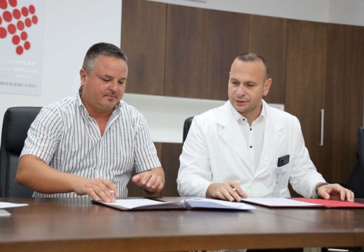 Banjaluka: UKC RS zbog manjka sestara uvodi prekvalifikaciju