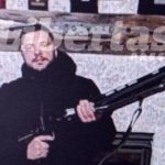 Opsadno stanje na Grahovu: Specijalci tražili tajni tunel u restoranu Zvicerovog policajca