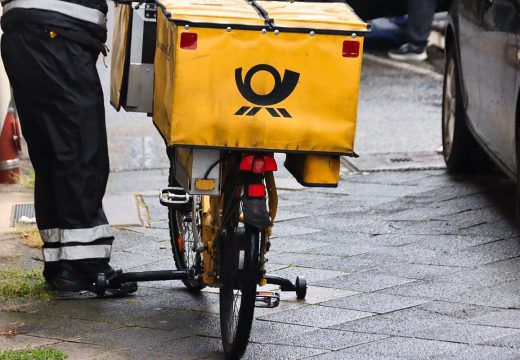 Poštar iz BiH nestao, penzije nisu stigle: Trag vodi do Bangkoka