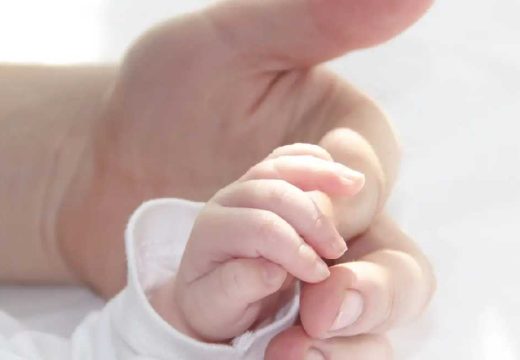 Najljepše vijesti: Srpska ovog jutra bogatija za 29 beba!