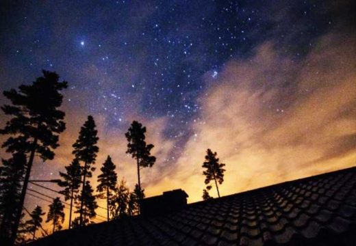 Astrologija: Mjesečni horoskop za septembar 2026; Velike promjene očekuju sve znakove Zodijaka