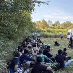 Migrantske rute mijenjaju pravac: Sava postaje novi put za krijumčarske mreže?