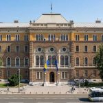 Trka za Predsjedništvo BiH: Izbori 2026. i 2022. imaju jednu sličnost