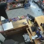 RS: Tukao radnika na benzinskoj pumpi, svi stajali i gledali; Predložen pritvor za mladića iz Trebinja