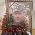Svi detalji: Kako će biti sahranjen general Ratko Mladić?