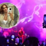 Mediji otkrivaju: Kako je Senidah izbjegla pakleni plan optužene narko-bande iz BiH
