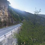 Hronika: U kanjonu Vrbasa pronađeno tijelo muškarca za kojim se tragalo