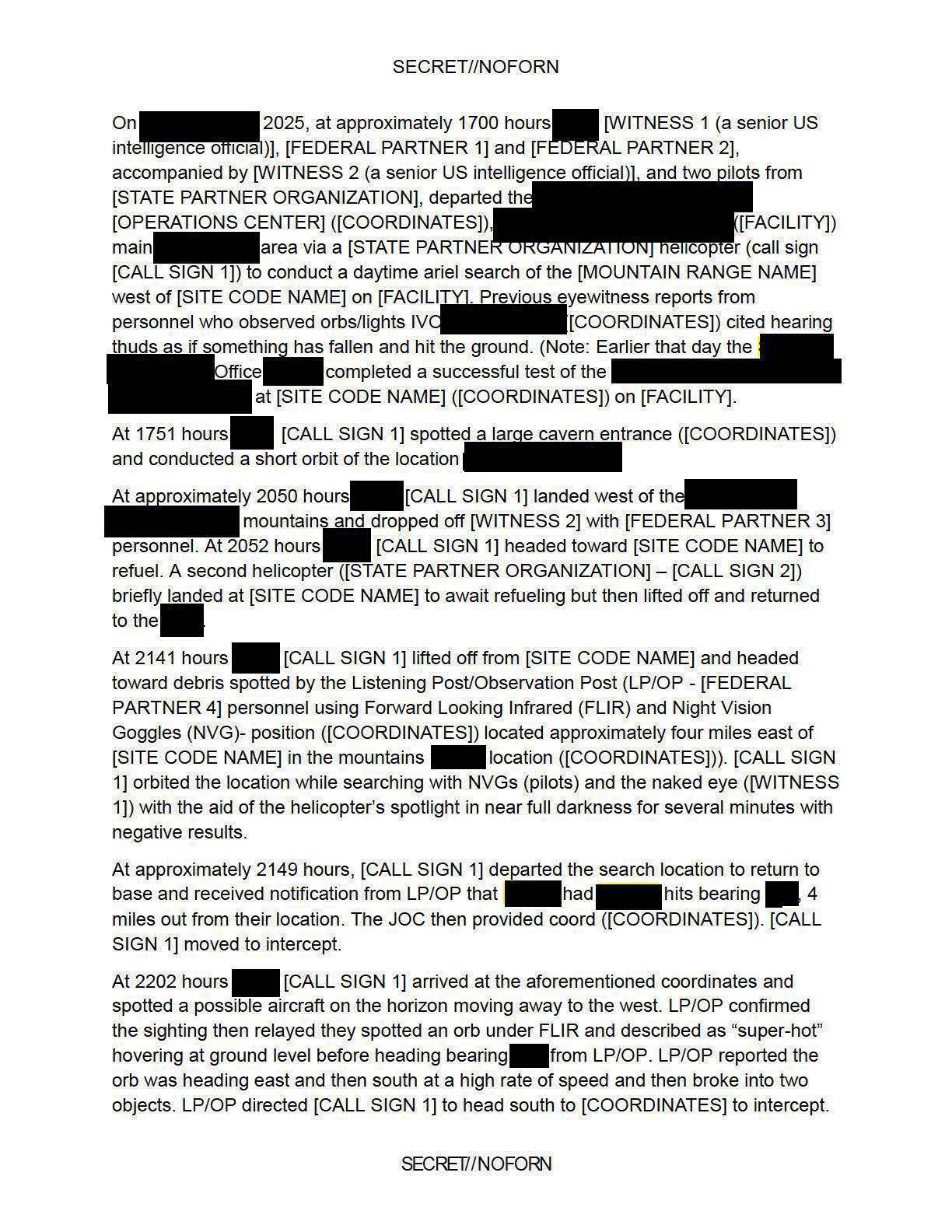 Page 1 image