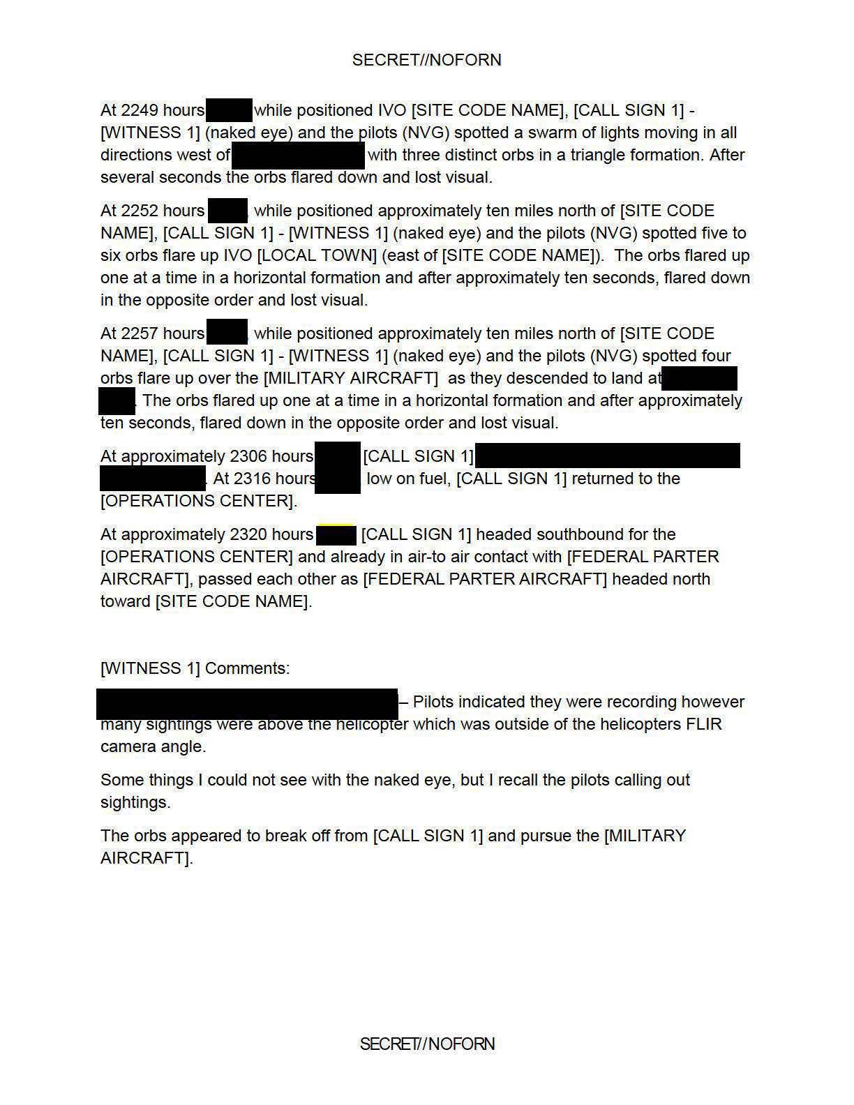 Page 3 image