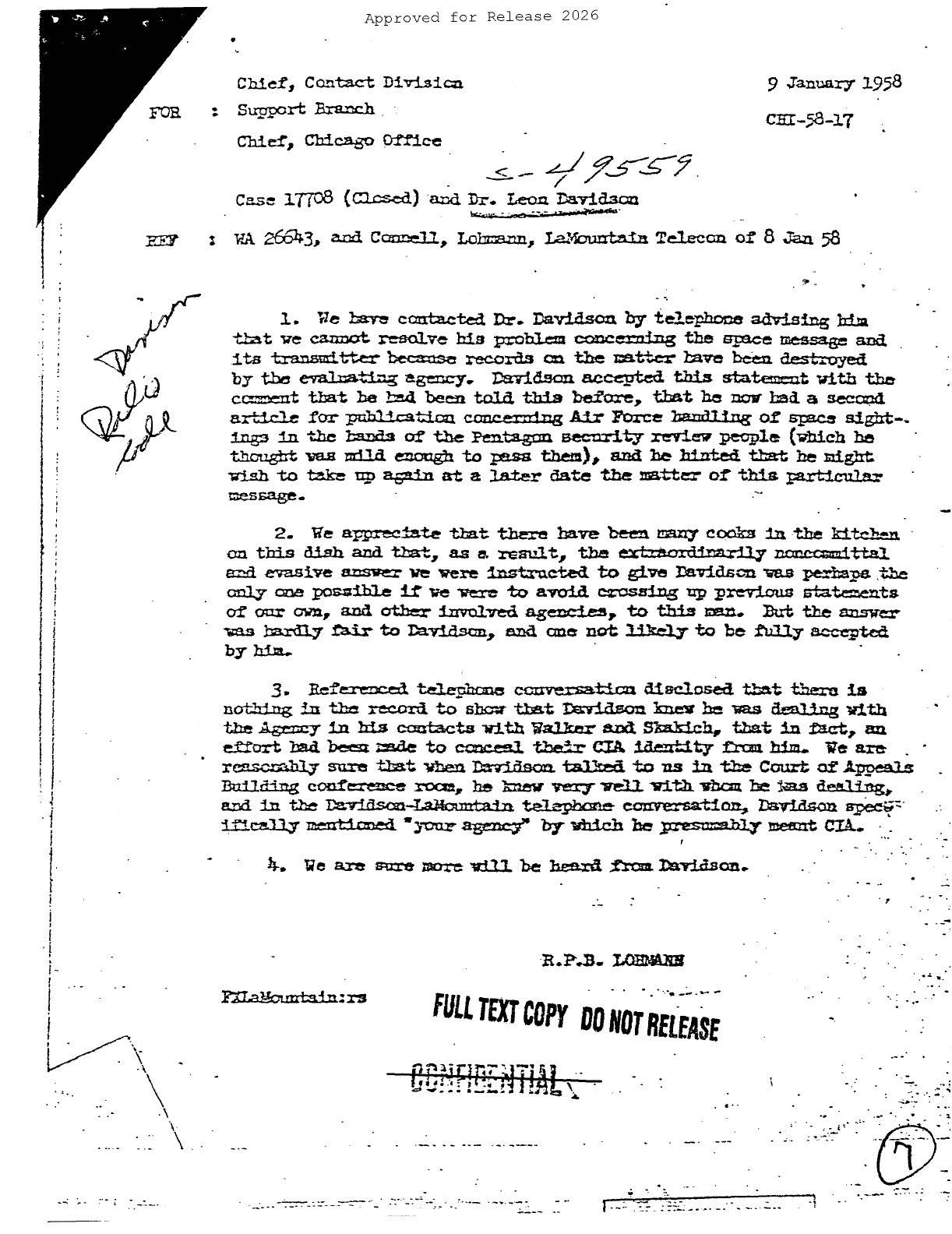 Page 1 image