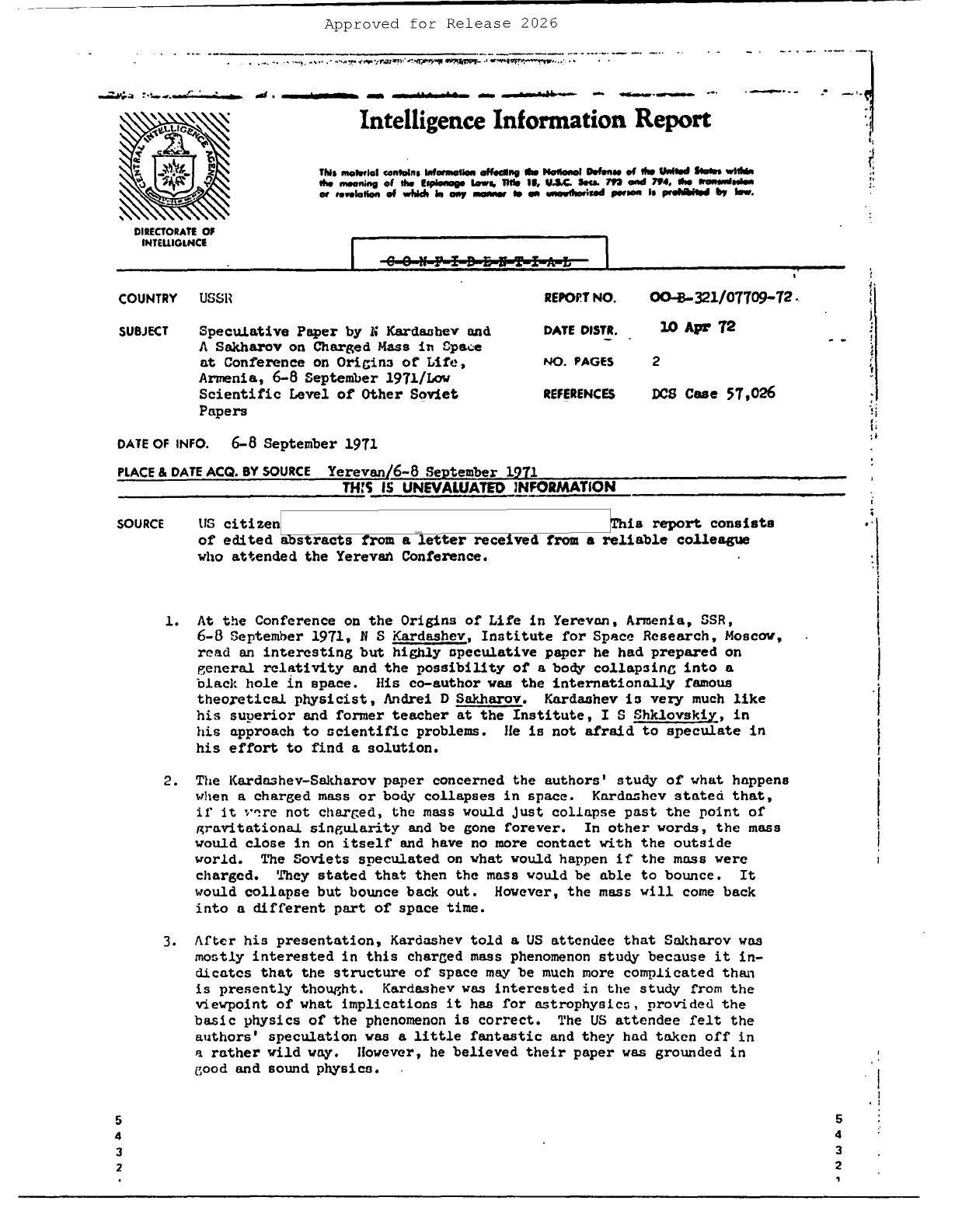 Page 1 image