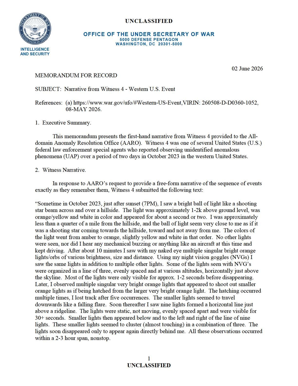 Page 1 image