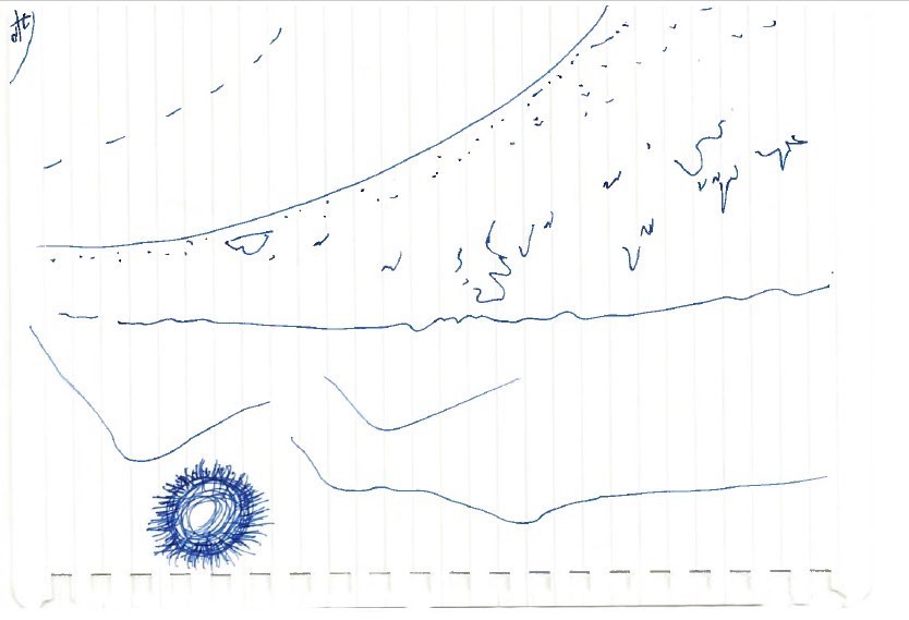 Page 3 image
