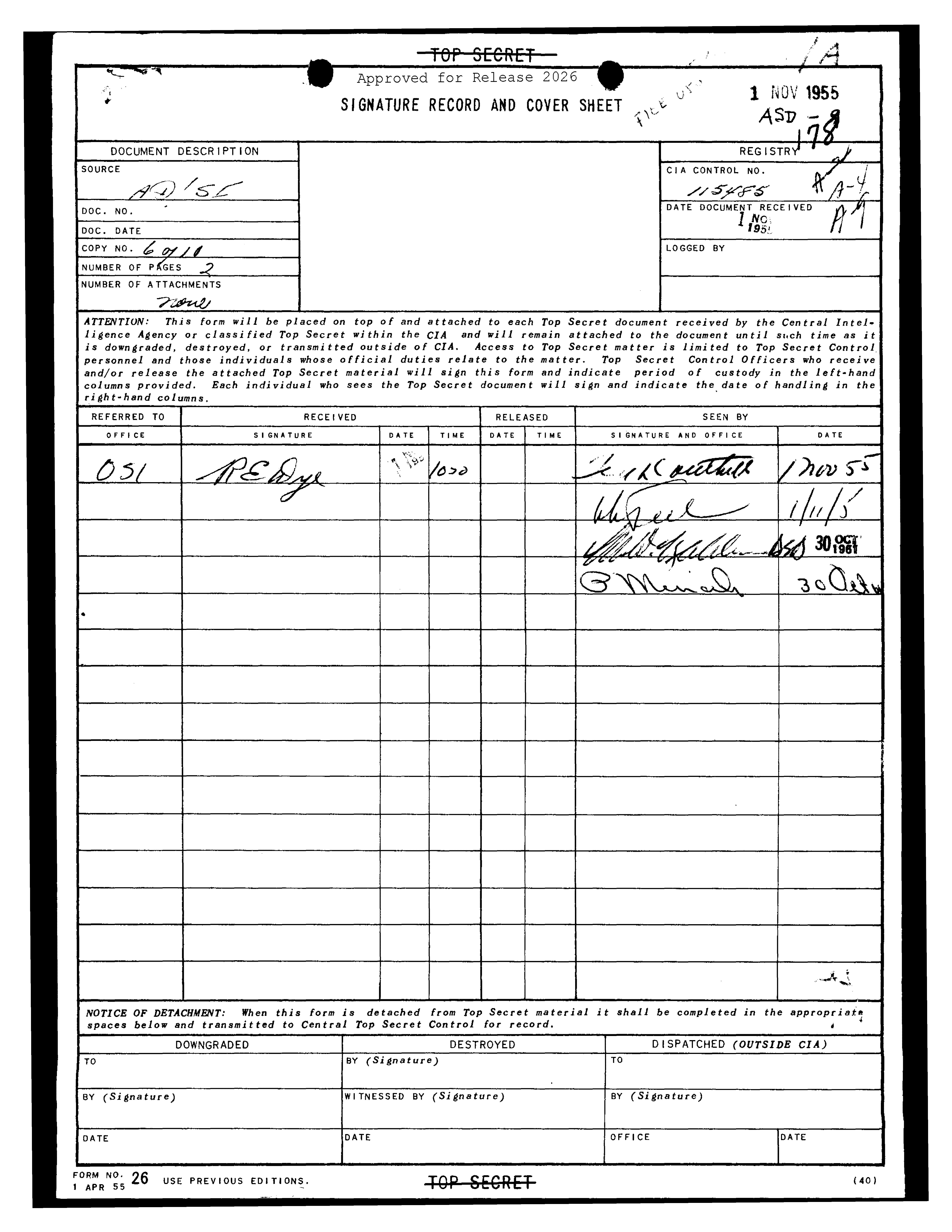 Page 1 image