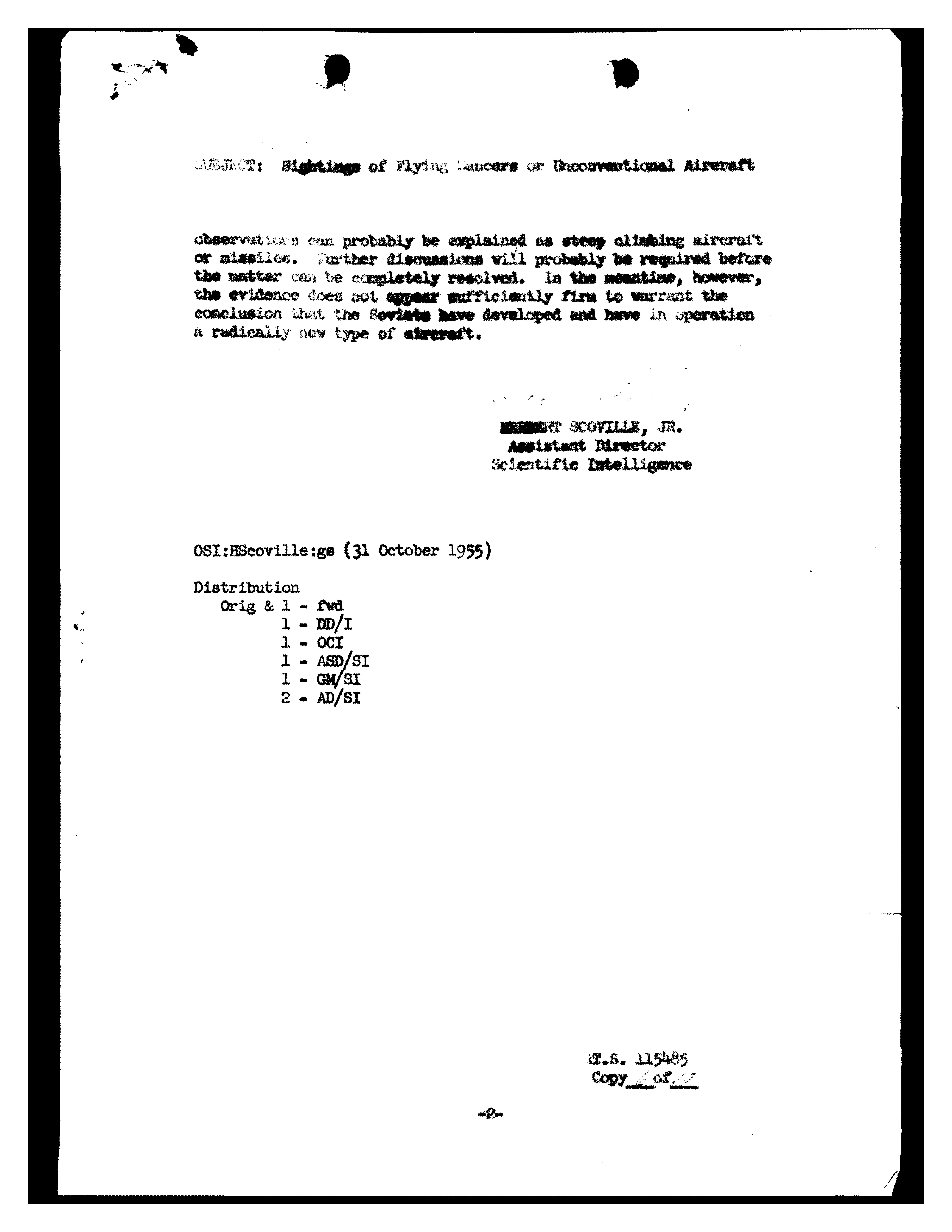 Page 3 image