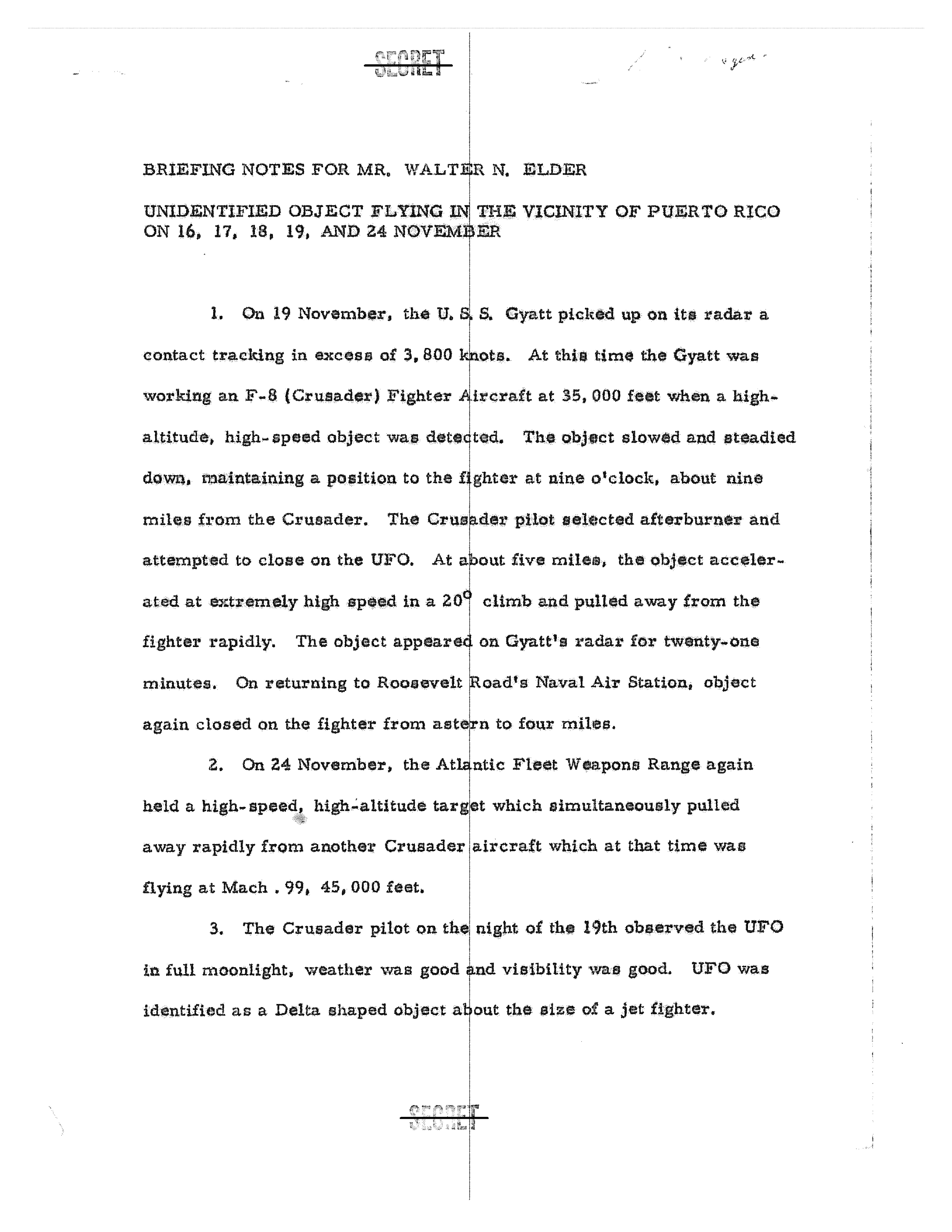 Page 1 image