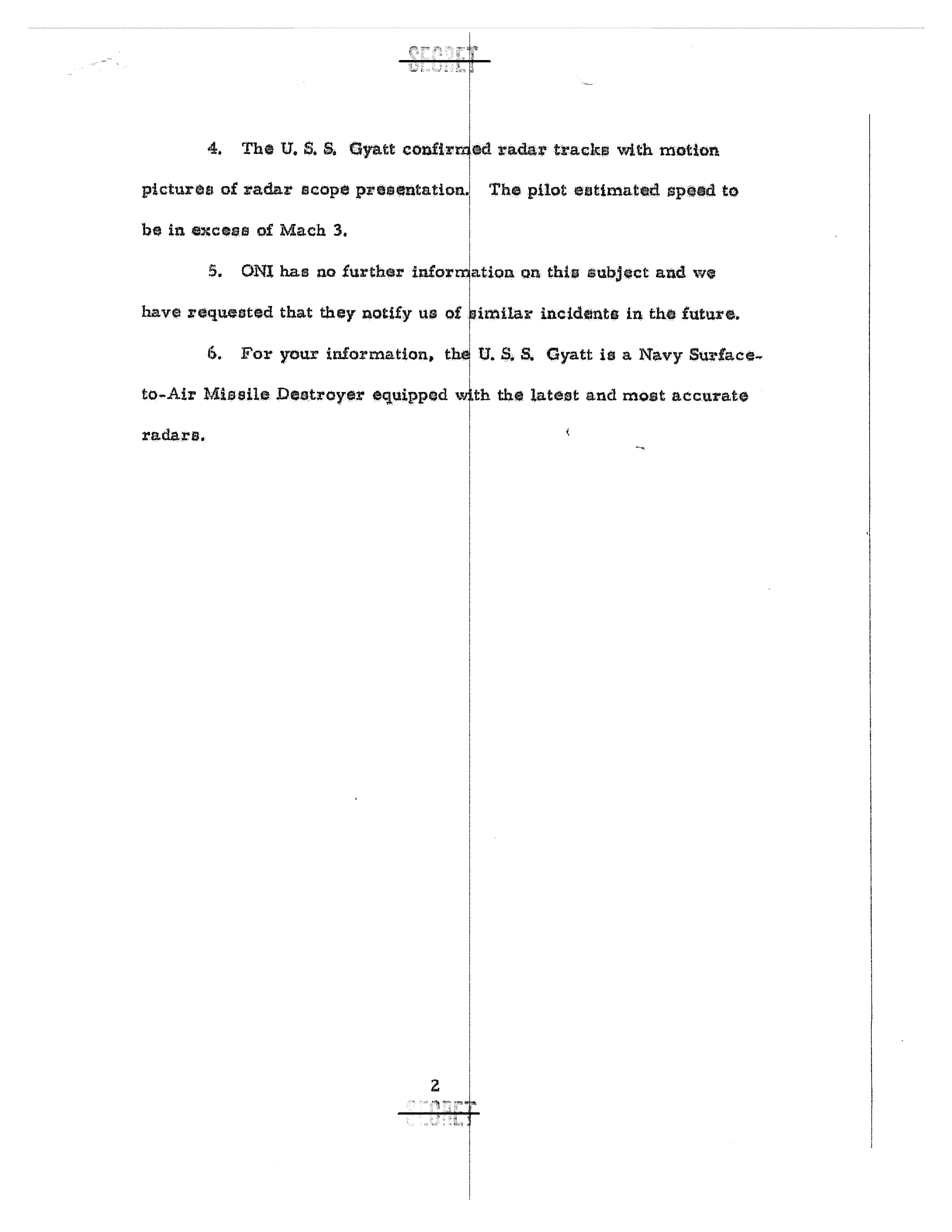 Page 2 image