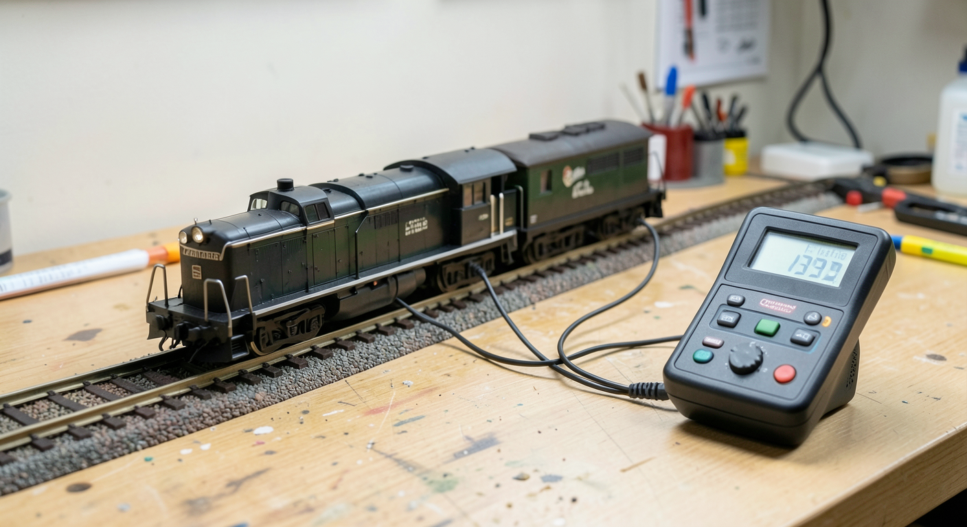 Roco lancia la FS E.646 in H0 con decoder sound: preordini aperti