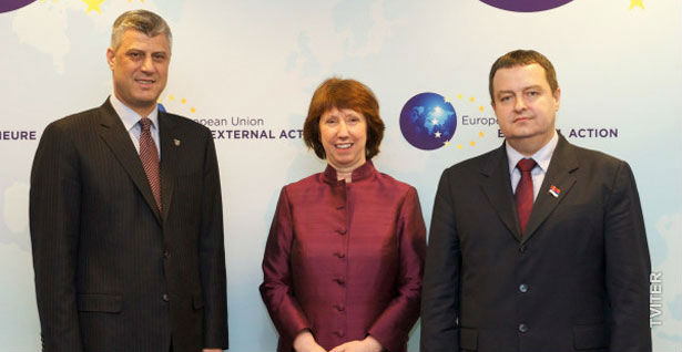 taci-eston-dacic-tvieter