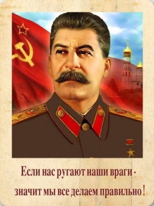 1779328_1388931108035622_184702805_n