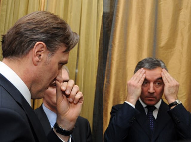 dukljani-milo-ranjo-igor