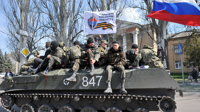 ukraine-troops-withdraw-slavyansk.si