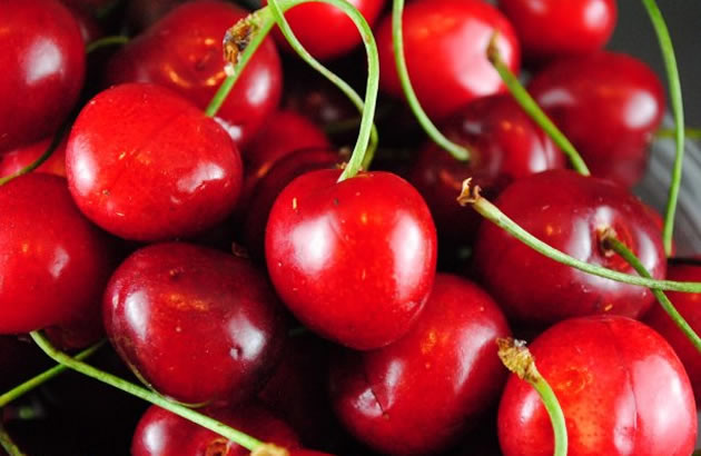 Трешња: Мијења аспирин, одлична за сан, добра за срце, ублажава болове