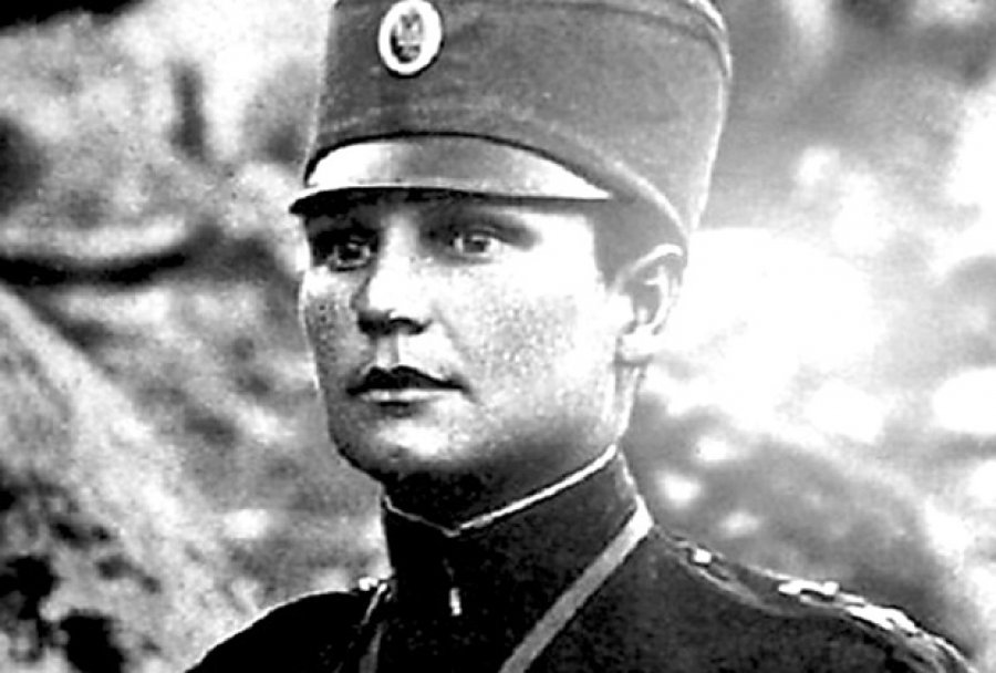 Milunke, lekcije, Priča