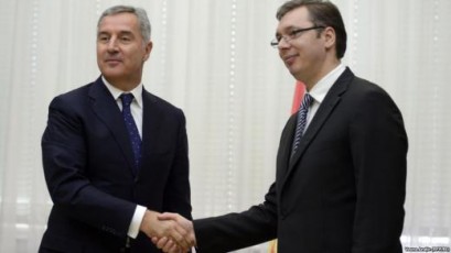 aleksandar-vucic-milo-djukanovic