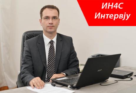 miroje_jovanovic_intervju